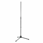 Konig & Meyer 201A/2 20130-300-55 Βάση Μικροφώνου