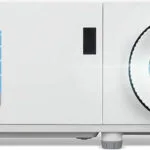 InFocus INL2168 3D Projector DLP Full HD Λάμπας LED με Ενσωματωμένα Ηχεία
