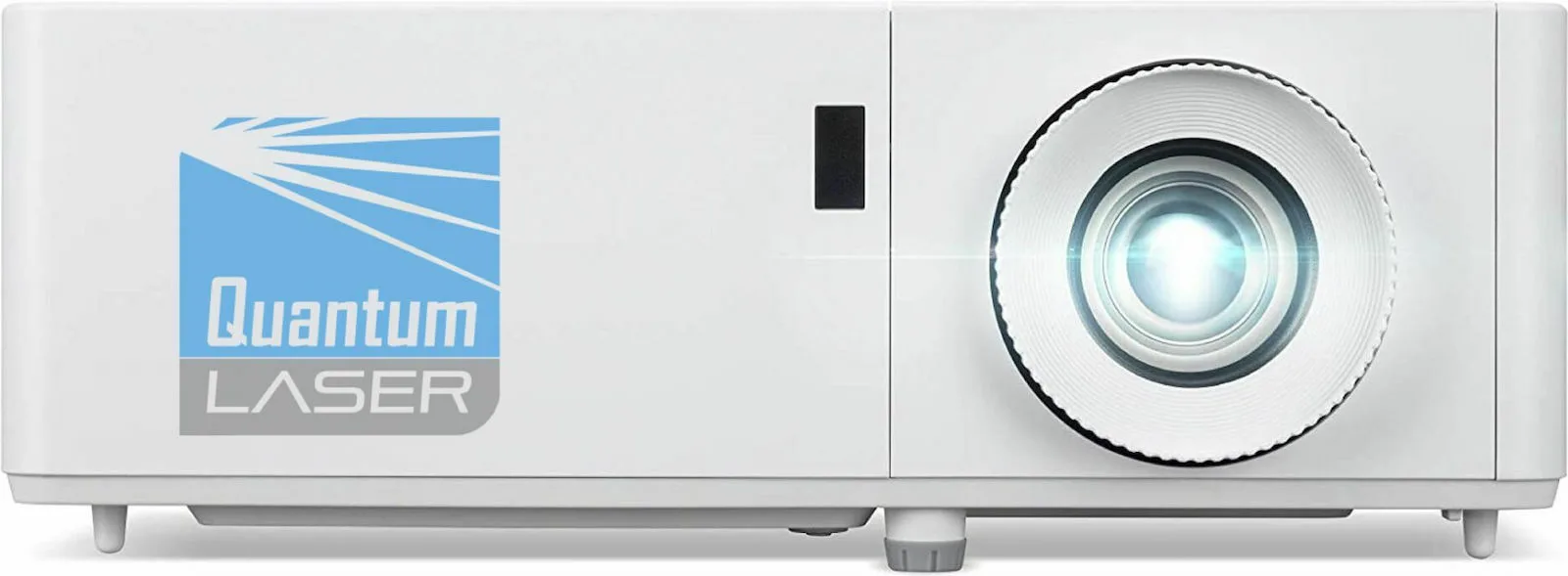 InFocus INL2168 3D Projector DLP Full HD Λάμπας LED με Ενσωματωμένα Ηχεία - Image 1