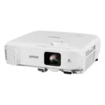 Epson EB-E20 V11H981040 Projector 3LCD Απλής Λάμπας με Ενσωματωμένα Ηχεία