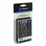 iFixit Moray Precision Bit Set Κατσαβίδι για Service Κινητών 32τμχ EU145475-1
