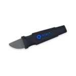 iFixit Jimmy Εργαλείο Ανοίγματος για Service Κινητών