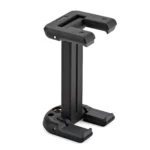 Joby GripTight One JB01490-0WW Αντάπτορας Κινητού για Τρίποδο