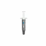 Natec NPT-1580 Thermal Paste 0.5gr