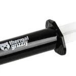 Thermal Grizzly Kryonaut Thermal Paste 37gr