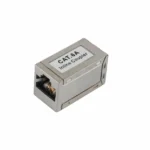 Equip Σύνδεσμος καλωδίων 1τμχ 221171