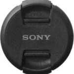 Sony ALC-F67S Κάλυμμα Φακού