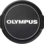 Olympus LC-40.5 Κάλυμμα Φακού 260054