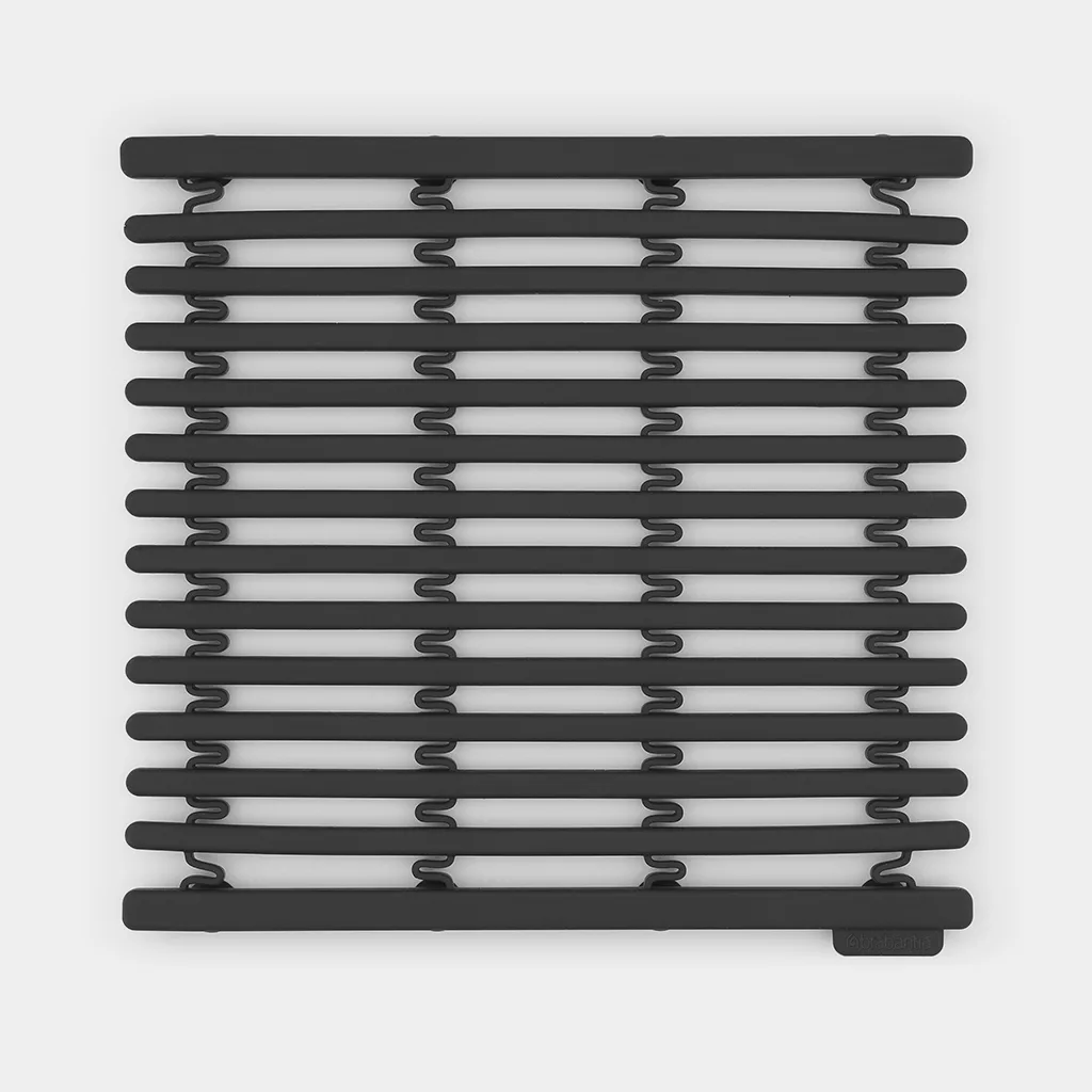 20220117111505_brabantia_soupla_mageirikon_skeyon_apo_silikoni_081_3025_89 Brabantia Σουπλά Μαγειρικών Σκευών από Σιλικόνη 302589 - Image 1