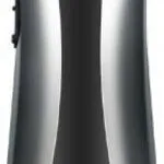 Wahl Professional Stealth Beret Επαγγελματική Επαναφορτιζόμενη Κουρευτική Μηχανή Ασημί 08841-616