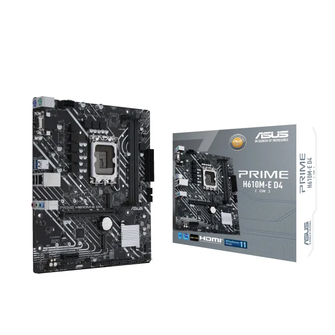 20220117160331_asus_prime_b550m_a_wifi_ii_motherboard_micro_atx_me_amd_am4_socket Asus Prime B550M-A WIFI II Motherboard Micro ATX με AMD AM4 Socket 90MB19X0-M0EAY0 - Image 1