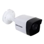 Hikvision DS-2CD1021-I (F) IP Κάμερα Παρακολούθησης Full HD 1080p Αδιάβροχη με Φακό 2.8mm