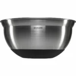 Brabantia Ανοξείδωτο Μπωλ Ανάμειξης Χωρητικότητας 3lt 363863