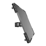 Hagor 8714 Επιτοίχια Βάση Οθόνης έως 12.9"