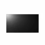LG 86UL3J-B Public Display IPS 86"