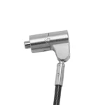 Dicota Security Exchangeable Lock (D31699)