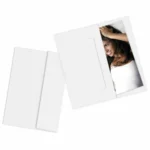 Daiber Folder Cardboard Αξεσουάρ Φωτογραφικής Μηχανής 09026