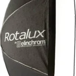 Elinchrom Rotalux Octabox E26647 Softbox 135εκ.