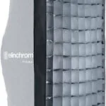 Elinchrom Rotagrid E26776 Softbox με Grid 50x130εκ.