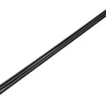 Walimex Weight Bar for Backgrounds 280cm Βάση για Studio 17402