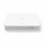 Logitech Κεντρική Μονάδα Συνεδριακού Συστήματος RoomMate 950-000084