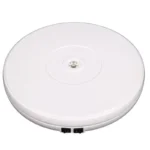Falcon Eyes T360-A2 Mini Turntable