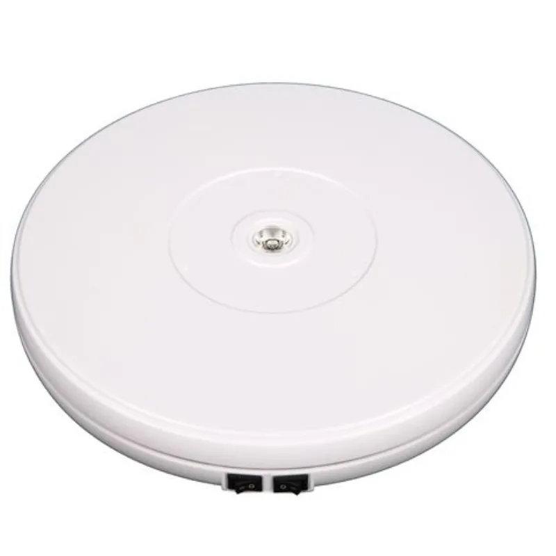 20220119143811_falcon_eyes_t360_a2_mini_turntable Falcon Eyes T360-A2 Mini Turntable - Image 1