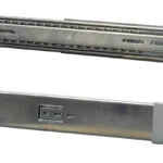 Inter-Tech 88887129 1τμχ