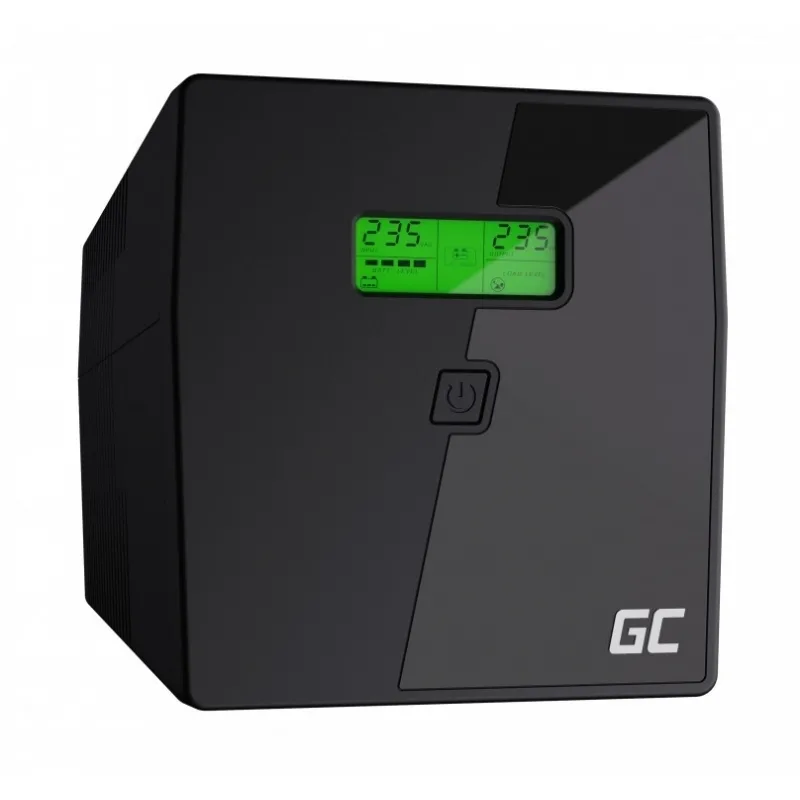 20220119170907_green_cell_micropower_ups_line_interactive_1000va_600w_me_2_schuko_prizes Green Cell Micropower UPS Line-Interactive 1000VA 600W με 2 Schuko Πρίζες - Image 1