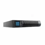 Green Cell Online RTII 2000VA
