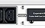 CyberPower OR1000ERM1U UPS Line-Interactive 1000VA 600W με 6 IEC Πρίζες