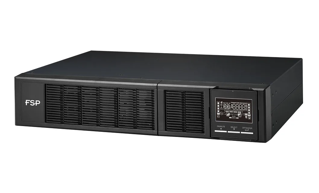 20220119171347_fsp_fortron_ppf10a0400_ups_on_line_1000va_1000w_me_8_iec_prizes FSP/Fortron PPF10A0400 UPS On-Line 1000VA 1000W με 8 IEC Πρίζες - Image 1