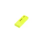 GoodRAM UME2 8GB USB 2.0 Stick Κίτρινο
