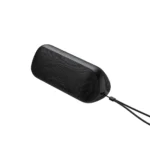 Havit M69 Αδιάβροχο Ηχείο Bluetooth 16W με Διάρκεια Μπαταρίας έως 12 ώρες Μαύρο
