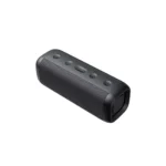 Havit SK835BT Ηχείο Bluetooth 10W με Ραδιόφωνο και Διάρκεια Μπαταρίας έως 5 ώρες Μαύρο