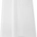 Zwilling J.A. Henckels Τρίφτης Τυριού 36610-003