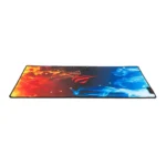 Havit HV-MP845 Gaming Mouse Pad XL 700mm