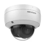 Hikvision DS-2CD2143G2-IS IP Κάμερα Παρακολούθησης Full HD+ 4MP Αδιάβροχη με Φακό 2.8mm