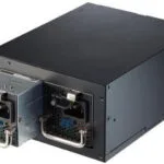 FSP/Fortron Τροφοδοτικό TWINS PRO 2x 500W Redundant PPA5008601