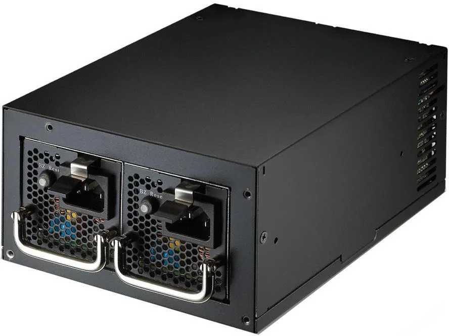20220120152200_fsp_fortron_trofodotiko_twins_pro_2x_700w_redundant_ppa7004601 FSP/Fortron Τροφοδοτικό TWINS PRO 2x 700W Redundant PPA7004601 - Image 1