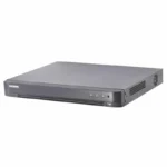 Hikvision iDS-7208HQHI-M1/S(C) Καταγραφικό HVR 8 Καναλιών με Ανάλυση Full HD+