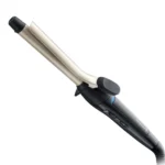 Remington Pro Spiral Ψαλίδι Μαλλιών για Μπούκλες 19mm 35W CI5319