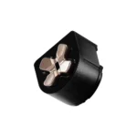Thrustmaster ESWAP X D4XB D-PAD Module Thumb Grips για PC σε Λευκό χρώμα