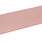 Logitech Studio Series Mouse Pad XL 700mm Dark Rose