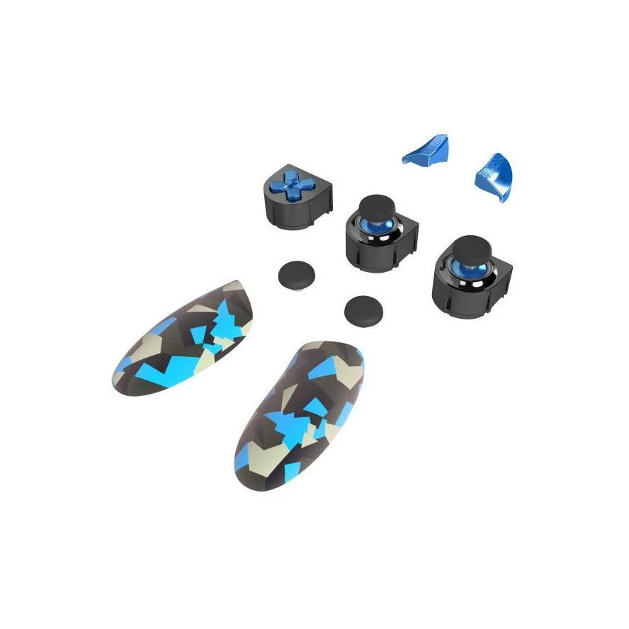 20220121101929_thrustmaster_addon_gamepad_thrustmaster_eswap_x_pro_blue_color_pack_xbo_pc Thrustmaster Eswap X Pro Thumb Grips για PC σε Μπλε χρώμα - Image 1