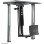 Newstar Βάση Γραφείου Υπολογιστή CPU-D250BLACK