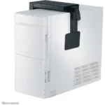 Newstar Βάση Γραφείου Υπολογιστή CPU-D100BLACK