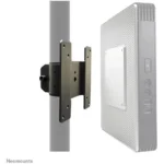 Newstar Βάση Γραφείου Υπολογιστή THINCLIENT-05