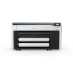 Epson SureColor SC-T7700D Plotter - 44'' (1118mm)