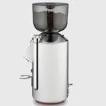 La Pavoni Cilindro Μύλος Άλεσης Καφεκοπτείου 310W με Χωρητικότητα Xοάνης 600gr LPGGRI01EU